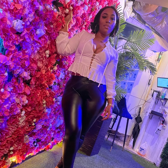 thedopecurator